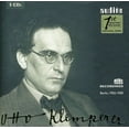 thumbnail image 1 of Otto Klemperer - Otto Klemperer - Music & Performance - CD, 1 of 2