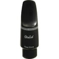 thumbnail image 1 of Otto Link Hard Rubber Alto Saxophone Mouthpiece 6*, 1 of 2