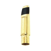 Otto Link Metal New York Series Tenor Saxophone Mouthpiece 7