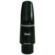 Otto Link Vintage Tenor Sax Hard Rubber Mouthpiece