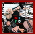 thumbnail image 1 of Otto - Little Pieces - Music & Performance - CD, 1 of 1