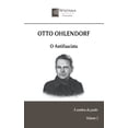 thumbnail image 1 of Ã Sombra Do Poder Otto Ohlendorf: O Antifascista, (Paperback), 1 of 1