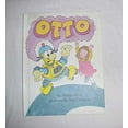 thumbnail image 1 of Pre-Owned Otto (Parents Magazine Read Aloud and Easy Reading Program Original) (Hardcover) 0819311057 9780819311054, 1 of 1