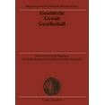 thumbnail image 1 of Otto-Von Freising-Tagungen Der Katholisc Geschlecht -- Gewalt -- Gesellschaft, (Paperback), 1 of 1