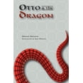 thumbnail image 1 of Otto and the Dragon (Paperback), 1 of 1