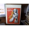 thumbnail image 1 of Pre-Owned Otto in Africa (Hardcover) 0670530239 9780670530236, 1 of 1