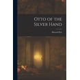 thumbnail image 1 of Otto of the Silver Hand, (Paperback), 1 of 8