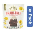 thumbnail image 1 of Otto's Naturals Classic Brownie Mix 11 oz (Pack Of 6), 1 of 2