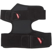 Ottobock 29U24-L39-42 حزام رد فعل وخط - يسار ، متوسط
