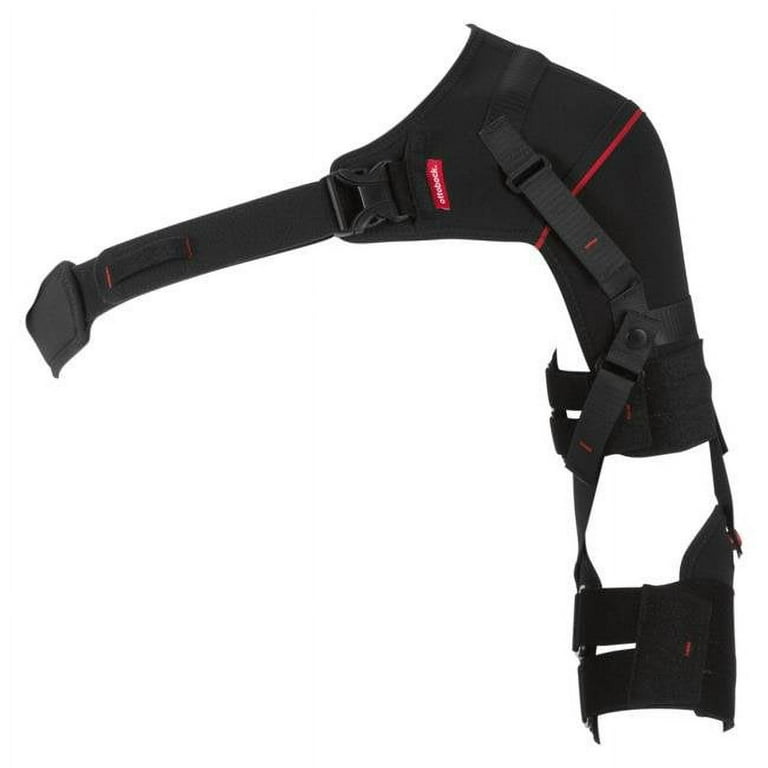 Extrem Second Opinion 118 （187cm） Extrem Final Opinion 118 - Black Edition
