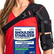 Ottobock Shoulder Stabilizing Orthosis Brace
