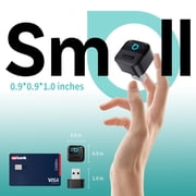 Ottocast Mini Pico Wireless CarPlay/Android Auto Adapter