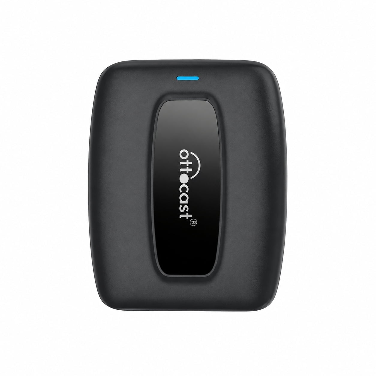 Ottocast P3 SE Express Ai Box Wireless Android Auto CarPlay