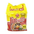 thumbnail image 1 of Ottogi Jin Ramen Spicy (4PK), 1 of 3