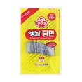 thumbnail image 1 of Ottogi Korean Vermicelli Dang Myun Glass Noodles, 2.2 lbs./1 kg, 1 of 3