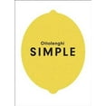thumbnail image 1 of Pre-Owned Ottolenghi SIMPLE (Hardcover) by Yotam Ottolenghi, 1 of 1