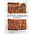 thumbnail image 1 of Pre-Owned Ottolenghi: The Cookbook, 9781607744184, 160774418X, Hardcover, First Edition edition, 1 of 1