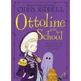 thumbnail image 1 of Pre-Owned Ottoline Goes To School (Paperback) 0330472003 9780330472005, 1 of 1