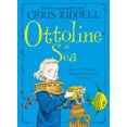 thumbnail image 1 of Pre-Owned Ottoline At Sea (Paperback) 0330472011 9780330472012, 1 of 1
