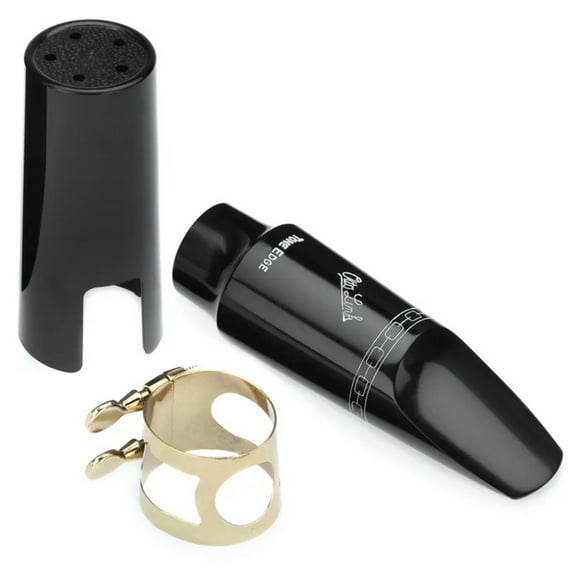 Ottolink OLRV40471 Rubber Vintage Tenor Saxophone