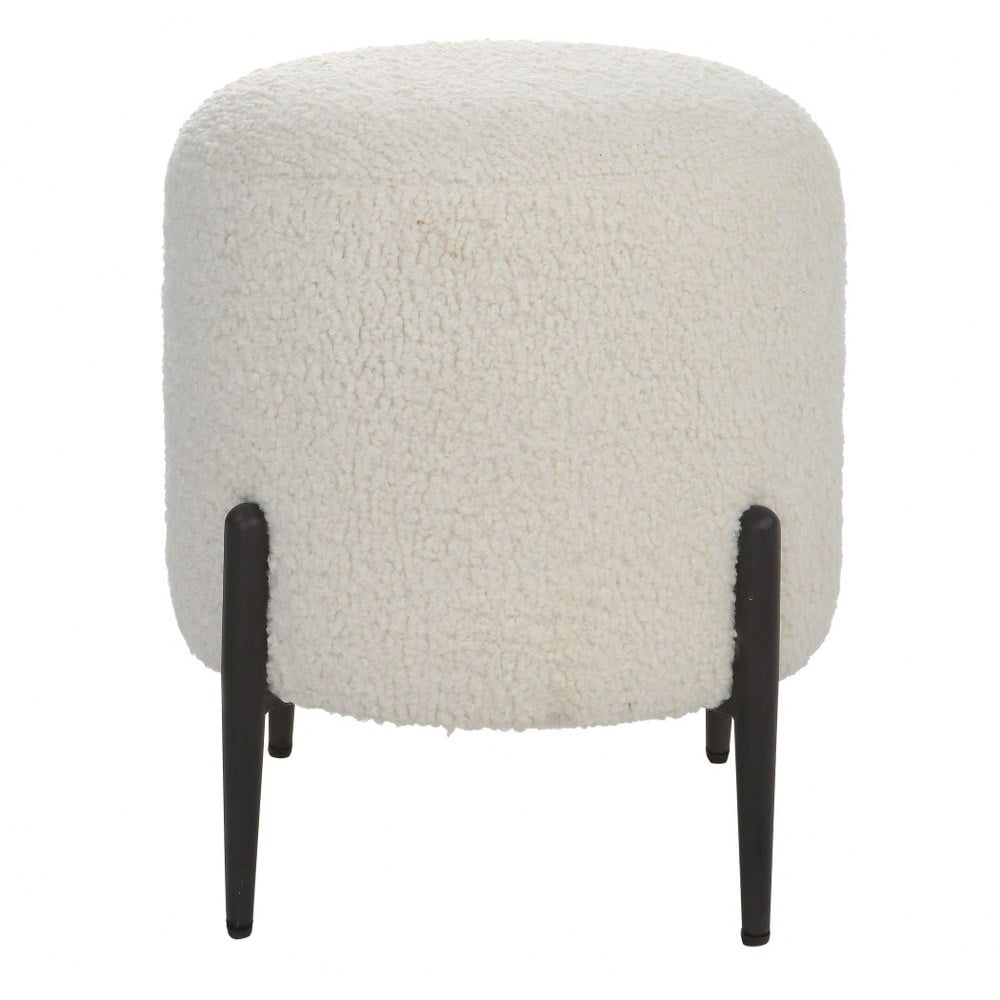 20 inch tall ottoman deals