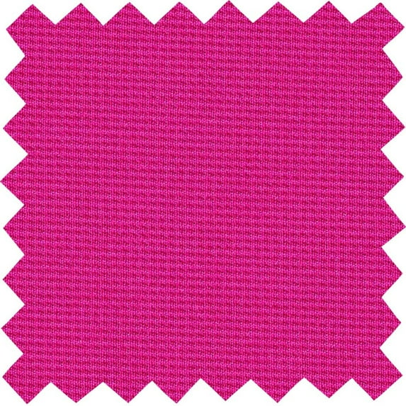 Ottoman Dynasty Stretch Knit Fabric - Ponte Rib for Dress, Top, Crafts (ULTRAHEAT, 1.5"x1.5"SampleOfFabric)