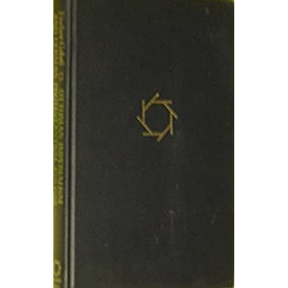 Pre-Owned Ottoman Imperialism and German Protestantism, 1521-1555 9780374927479