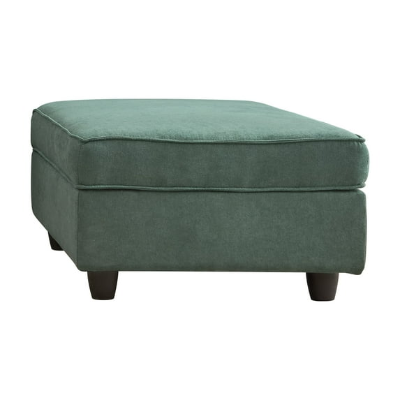 Ottoman Of Sectional Sofa