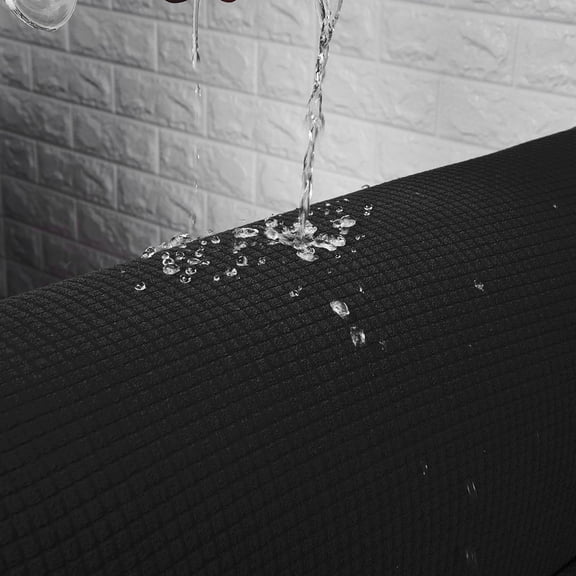 Game As Balance Dictates Art Deco Fashion Photo Mount Frame Picture Art Painting Desktop 5x7 inch