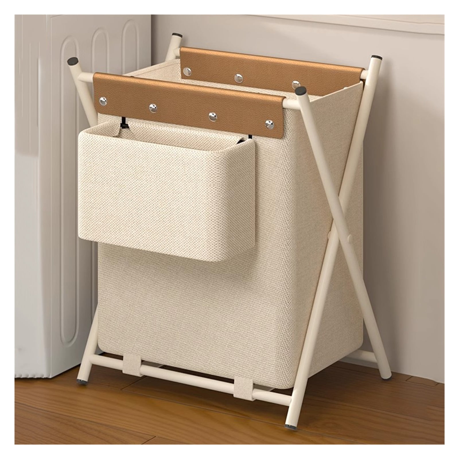 Ottoman with Storage for Bedroom End of Bed Storage Bench,Upholstered ...