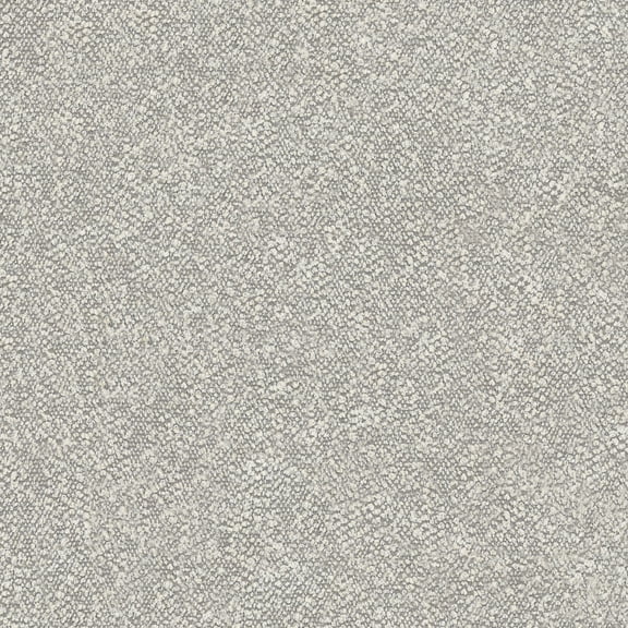 Ottoman Storage | Simple Assembly for Home Space | Engineered Wood Build | Low - Maintenance Advantage