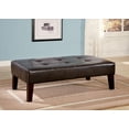thumbnail image 1 of Ottoman, 1 of 1