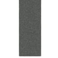 thumbnail image 1 of Ottomanson 2x3 Non-Slip Shag Area Rug Plush Small Bedside Rug for Bedroom & Bathroom, 2' x 3', Gray, 1 of 7
