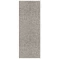 thumbnail image 1 of Ottomanson Absorbent Non-Slip Runner Rug Pad Dual Surface Safe for Hardwood & Carpet, 3' x 7', 1 of 9