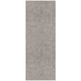 thumbnail image 1 of Ottomanson Absorbent Non-Slip Runner Rug Pad Dual Surface Safe for Hardwood & Carpet, 3' x 8', 1 of 9