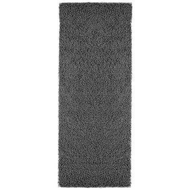 Runner da tavola da Tavola, 100% cotone, 33 x 180 cm, colore