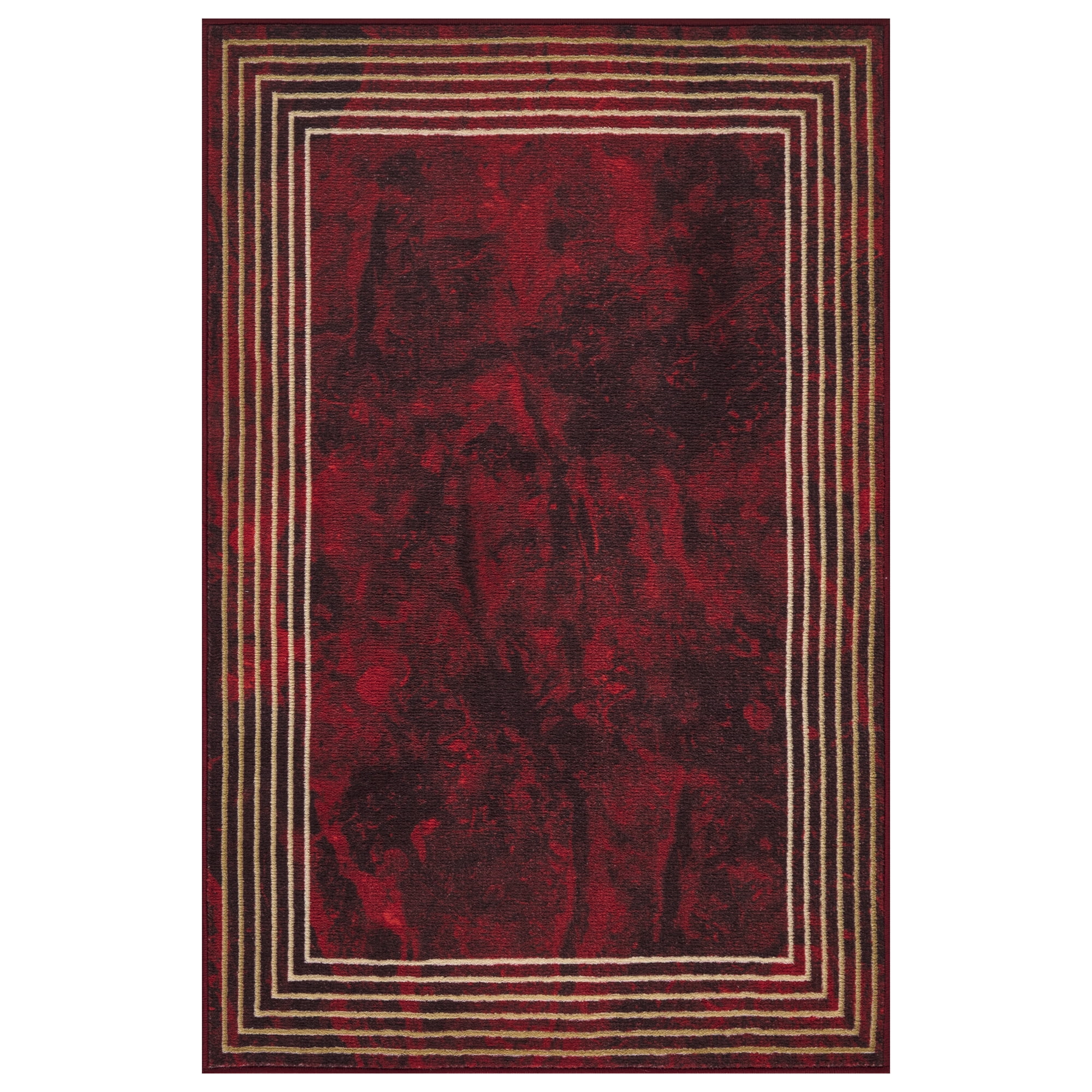 https://i5.walmartimages.com/seo/Ottomanson-Athens-Non-Slip-Rubberback-Border-3x5-Indoor-Area-Rug-3-3-x-5-Red_2c547a62-96cd-4e43-9575-535a93d30eaa.e0e7b36edec2b091ec460958a7434aa4.jpeg