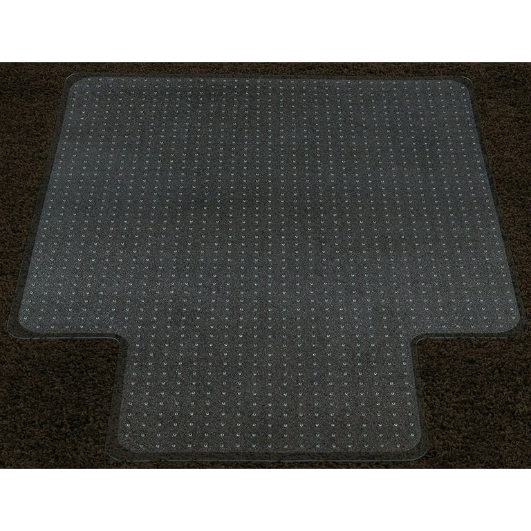 https://i5.walmartimages.com/seo/Ottomanson-Carpet-Plastic-Chair-Mat-with-Lip-Clear-36-X48-Plastic-Mat-Protector_e171f90d-4bc6-4bc7-affe-240430114b98_1.f7e9190da1e02ea5b30a6517f6879540.jpeg?odnHeight=768&odnWidth=768&odnBg=FFFFFF