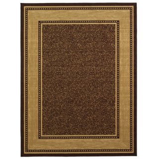 Rubber Backed Rugs In Area Rugs for sale