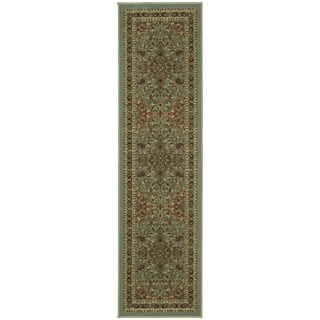 Snailhome Soft Area Rugs for Room, Non-Slip Carpet Floor Mat, Home Office Living Room Decoration Bohemian/Geometric(Size: 2x3 ft, 2.6x5.2 ft, 4x5.9 ft