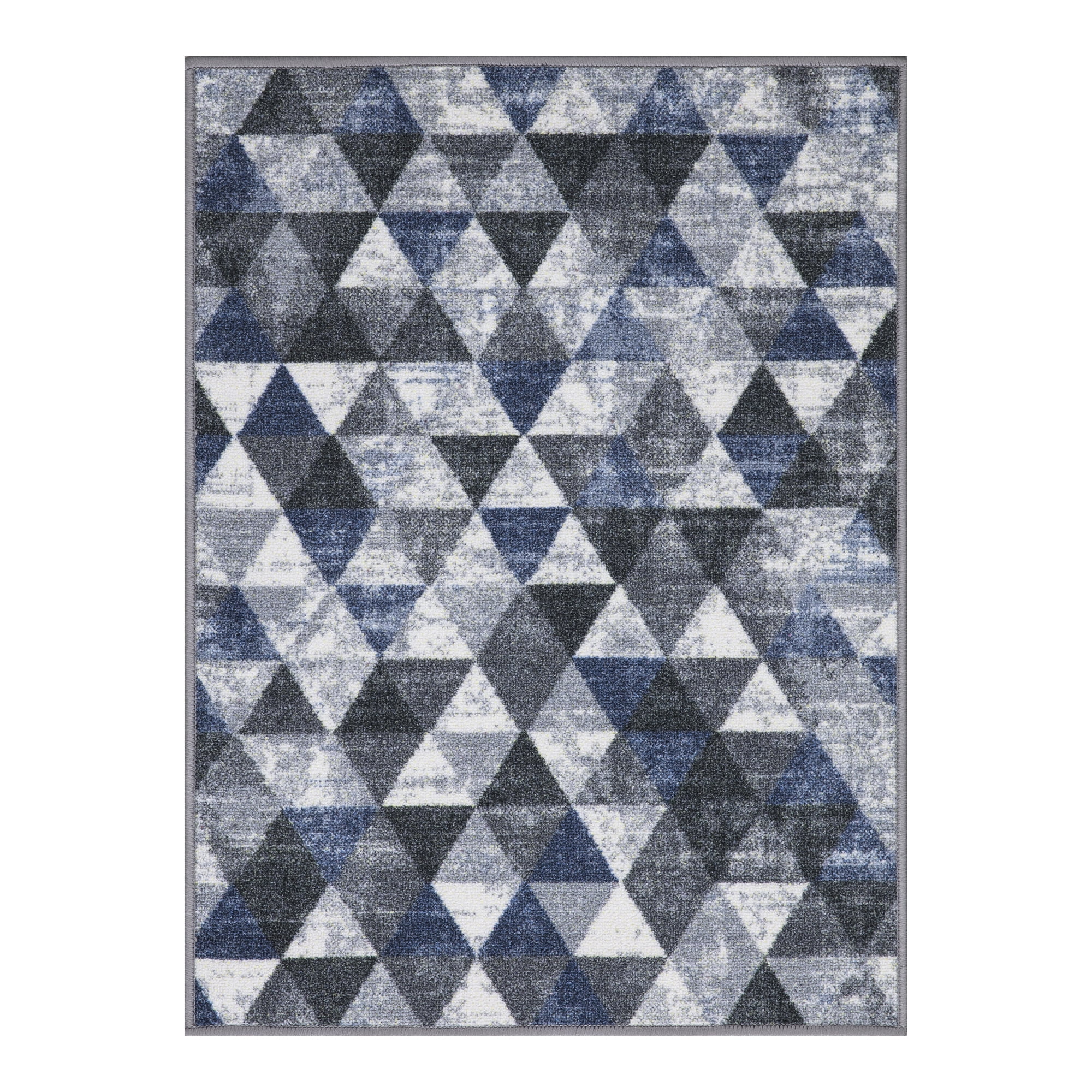 https://i5.walmartimages.com/seo/Ottomanson-Classics-Non-Slip-Rubberback-Modern-Abstract-Geometric-2x3-Indoor-Area-Rug-Entryway-Mat-2-3-x-3-Navy-Abstract_8d638d66-b4ec-4410-9d63-850d114300b6.0cf14f24e00d4f23a1324beff77d2c47.jpeg