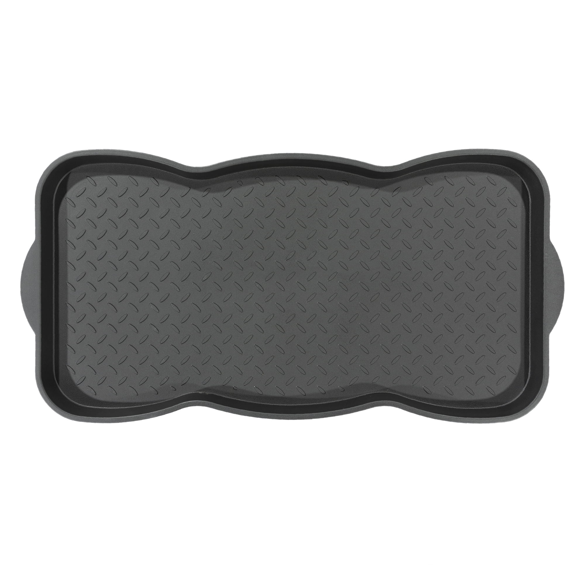 https://i5.walmartimages.com/seo/Ottomanson-Easy-Clean-Waterproof-Indoor-Outdoor-Rubber-Boot-Tray-15-x-30-Black-Curved_a0cdab24-1489-49b8-b560-03221d8a77fd_1.65e9f8519668f6c357d520c6f0f7a5a8.jpeg