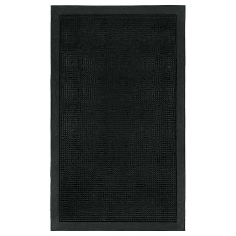 https://i5.walmartimages.com/seo/Ottomanson-Easy-Clean-Waterproof-Non-Slip-Indoor-Outdoor-Rubber-Doormat-18-x-30-Black-Circles_d4f9b5ad-5813-4037-ac2a-ed736f84d848_1.a45ef651fe6a7c65e9806df3bfaf5dac.jpeg?odnHeight=768&odnWidth=768&odnBg=FFFFFF