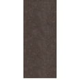 thumbnail image 1 of Ottomanson Extra Long Hallway Runner Rug 2x22 Non-Slip Rug for Kitchen or Bedroom, 2' x 22', Brown, 1 of 10