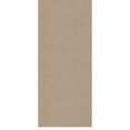 thumbnail image 1 of Ottomanson Hallway Runner Rug 2'7" x 10' Non-Slip Stain-Resistant Custom Size Carpet for Kitchen, Beige, 1 of 14
