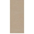 Ottomanson Extra Long Hallway Runner Rug 3x10 NonSlip Rug for Kitchen