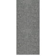 Ottomanson Extra Long Hallway Runner Rug 3x32 NonSlip Rug for Kitchen