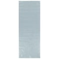 thumbnail image 1 of Ottomanson Floor Protector Waterproof Non-Slip 2x29 Indoor Protector Runner Rug, 2'2" x 29', Clear, 1 of 14