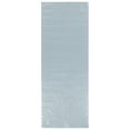 thumbnail image 1 of Ottomanson Floor Protector Waterproof Non-Slip Rubberback 2x24 Indoor Protector Runner Rug, 2'2" x 24', Clear, 1 of 15
