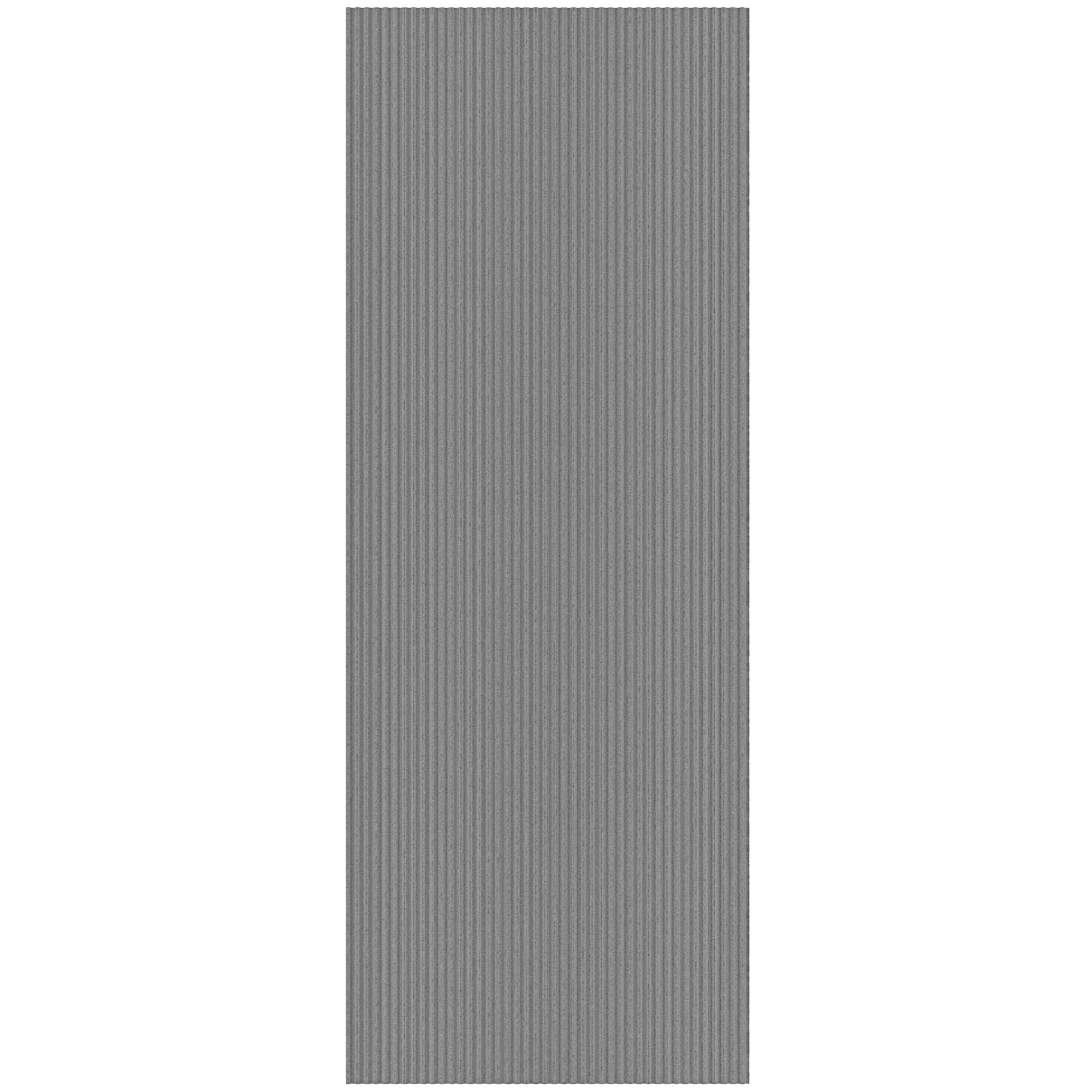 20 X 72